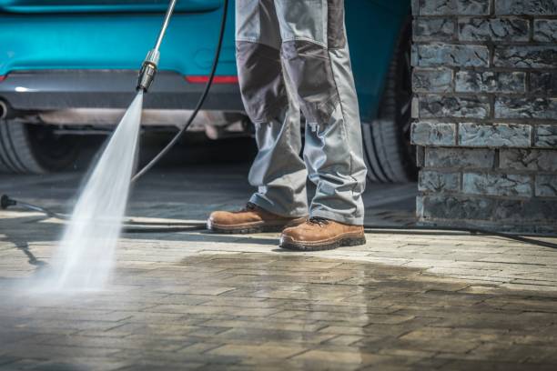 Best Pre-Holiday Cleaning  in Hobart, WA