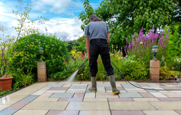 Trusted Hobart, WA  Pressure Washing Services Experts