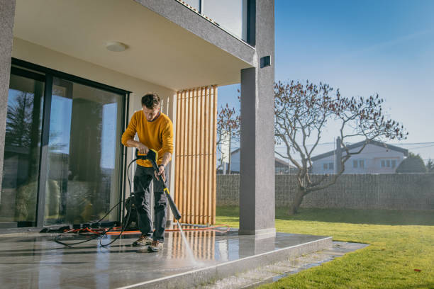 Best Soft Washing  in Hobart, WA